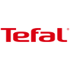 تيفال - Tefal