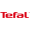 تيفال - Tefal