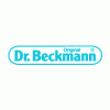 د بيكمان Dr. Beckmann