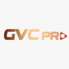 GVC PRO جي بي سي