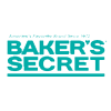 بيكرز سيكرت - Baker’s Secret