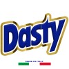 داستي - Dasty