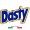 داستي - Dasty