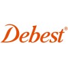 ديبيست | Debest