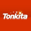 Tonkita تونكيتا 
