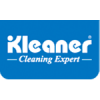 كلينر - Kleaner