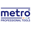 ميترو - Metro
