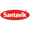 سانتافيك - Santavik
