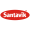 سانتافيك - Santavik