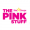 ذا بينك ستاف - THE PINK STUFF