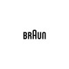 براون ( braun)