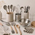 Cooking Utensils