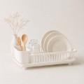 Dish Drying Racks & Organizers