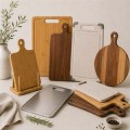 Cutting Boards
