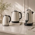 Kettles