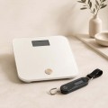 Scales