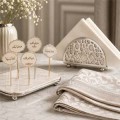 اكسسوارات الضيافة