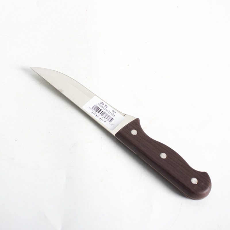 سكين لحم عالية الجودة مقاس 6 انش