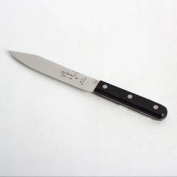 سكين ياباني اصلي عالي الجودة العطاس