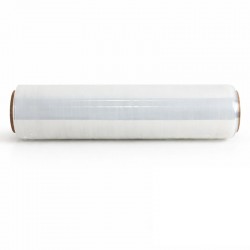 رول تغليف الكراتين والاثاث استرتش 500 متر رول تغليف الكراتين والاثاث استرتش 500 متر