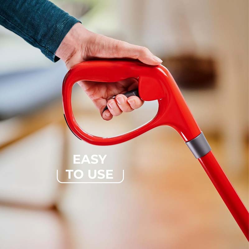 فيليدا  | ممسحة بخاخ ماكس 1-2 من - ممسحة بخاخ بروميست لتنظيف الارضيات