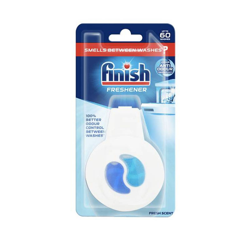 فينيش معطر غسالة الصحون - كلاسيك
