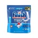 فينيش كوانتوم اقراص تنظيف الأواني في غسالة الأطباق 36 حبة
