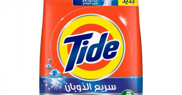 Tide Automatic Laundry Soap 5 Kg tide-automatic-laundry-soap-5-kg