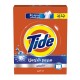 تايد صابون غسيل ملابس عادي 2.5كجم