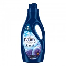 داوني منعم الملابس المركز 2 لتر نسيم الوادي