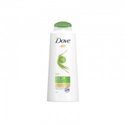 دوف شامبو ضد تساقط الشعر 190مل