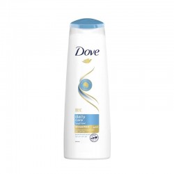 دوف شامبو العناية اليومية 590مل