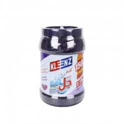 كلينز منظف ومطهر رائحة الخزامى 2 كجم + 150 جرام 