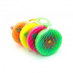 الهدى تعقيم و معطر حمام 100 غ. 