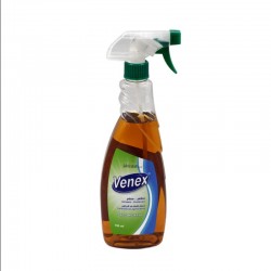 فينكس مطهر مضاد للبكتيريا 750 مل 