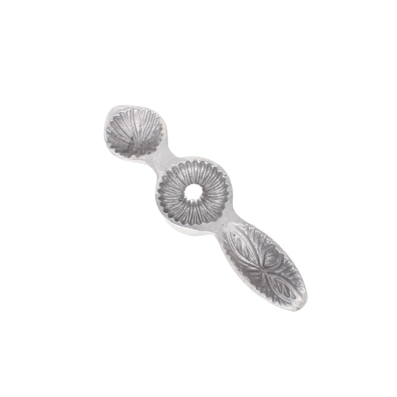 قالب معمول اساور - ثلاث اشكال