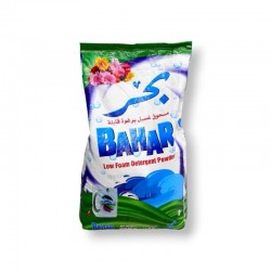 بحر مسحوق غسيل برغوة قليلة اوتوماتيك 25 كجم 