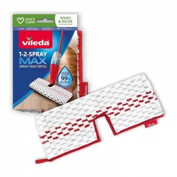 فيليدا رأس ممسحة بديل  