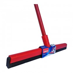 فيليدا مساحة أرضيات بعرض 42 سم 