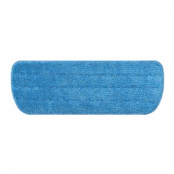 استايلش رأس ممسحة بديل 