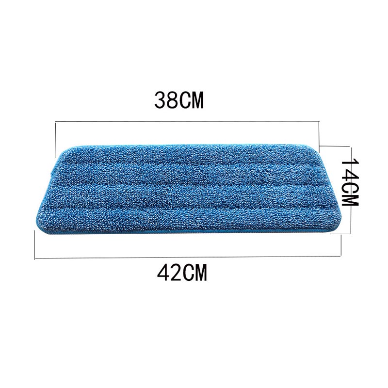 استايلش رأس ممسحة بديل