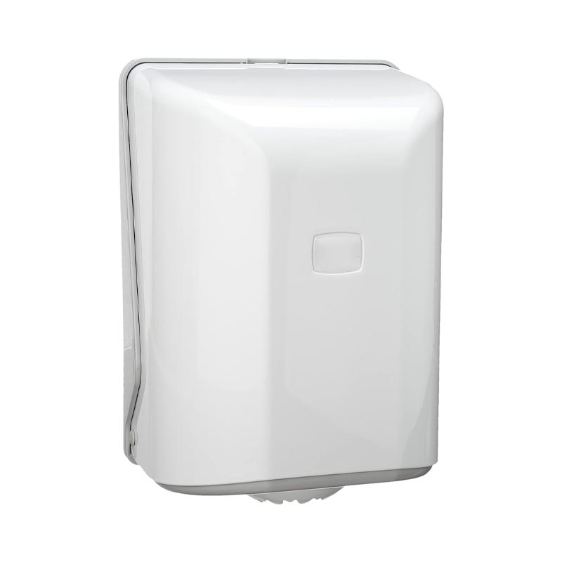 استايلش حامل مناديل رول