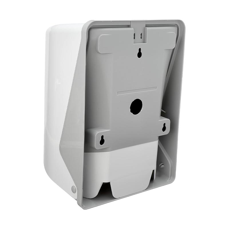 استايلش حامل مناديل رول