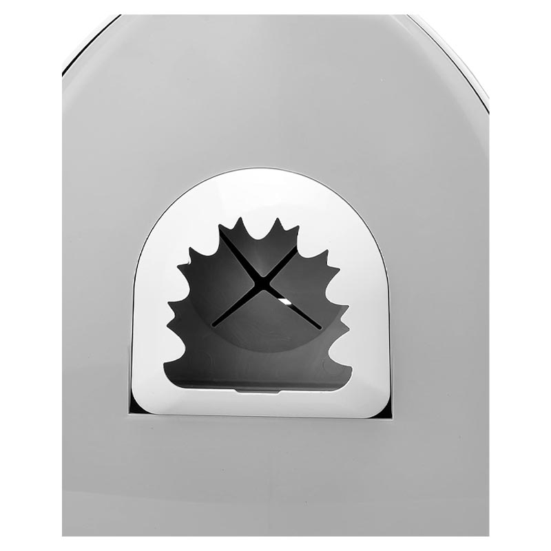 استايلش حامل مناديل رول