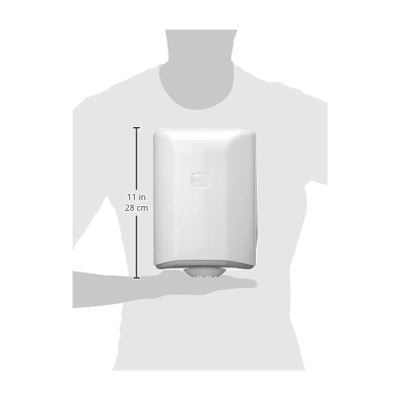 استايلش حامل مناديل رول