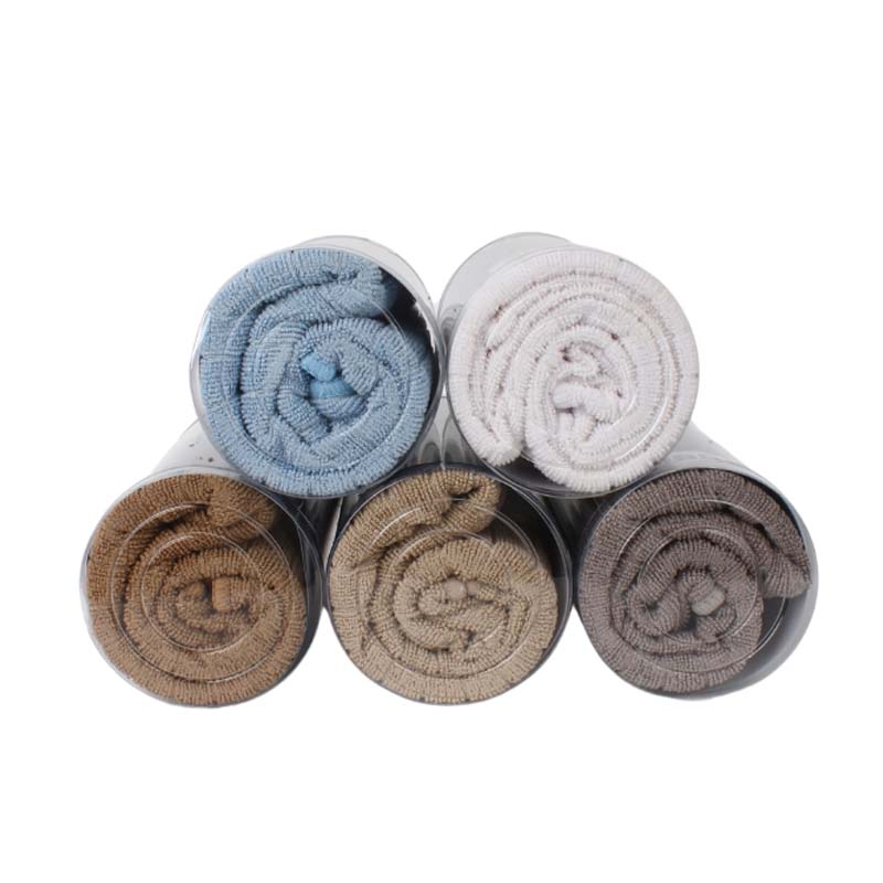 الفوطة السحرية متعددة الاستخدام | مقاس 75×50 سم – كرتون يحتوي على 36 حبة