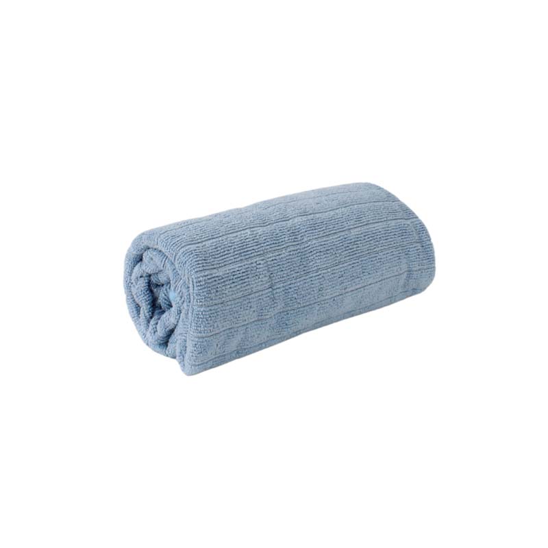 الفوطة السحرية متعددة الاستخدام | مقاس 75×50 سم – كرتون يحتوي على 36 حبة