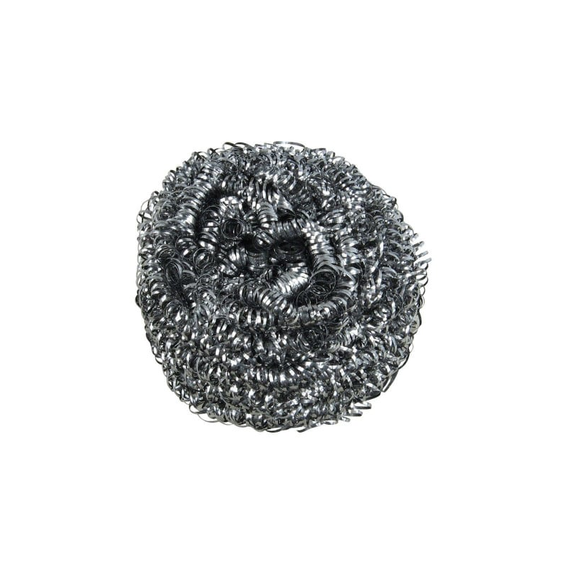 سلك جلي فيليدا مقاوم للصدأ 100% ستانلس ستيل | حزمة 3 قطع (2 قطع + 1 مجاناً)