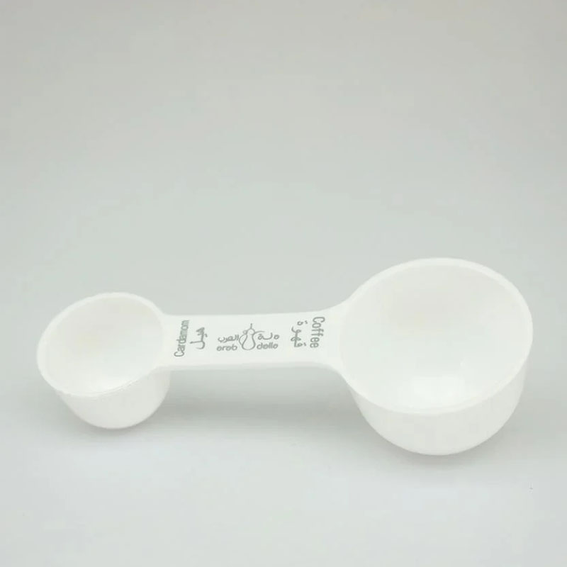 دلة العرب | صانعة قهوة عربية - دلة المسافر - دلة قهوة - دلة سفر