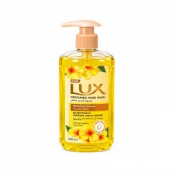 LUX Scented Hand Wash “Verbena Freshness” | 500 ml